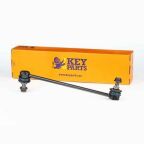 Стойка стабилизатора