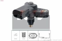 Датчик заднего хода (аналог EPS 1.860.253/Facet 7.6253)