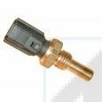 Датчик температуры воды Toyota Camry, Corolla, Mazda 3/6, Suzuki