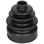 Пильовик привідного вала