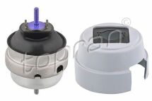 Опора двигуна Опора двигуна