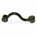 Тяга / Стойка стабилизатора Тяга / Стойка стабилизатора