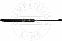 Амортизатор багажника L 500mm, 500N