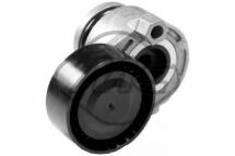 Натягувач ременя генератора Kangoo 1.5dCi 01-05 (+AC)