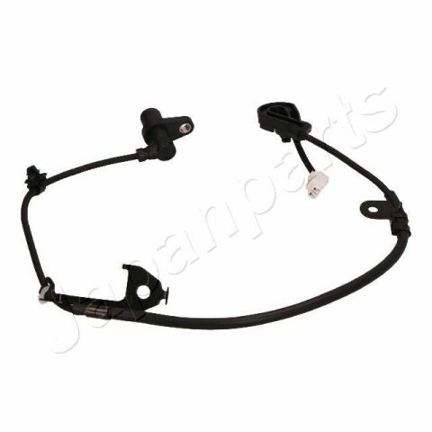 JAPANPARTS TOYOTA Датчик ABS передн.лев.Yaris 05-,Yaris Verso 99-