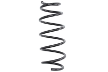 Пружина передня L=363mm Fiorino 1.3D Multijet 07- FIAT Пружина передня L=363mm Fiorino 1.3D Multijet 07- FIAT