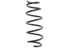 Пружина передняя L=363mm Fiorino 1.3D Multijet 07- FIAT