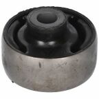 Сайлентблок