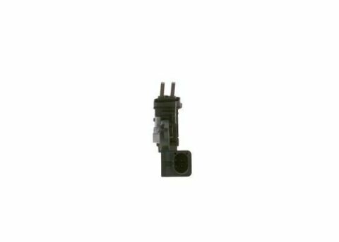 Реле генератора BMW 3 (E46/E90)/5 (E60) 01-15