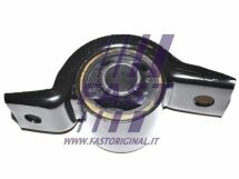 Сайлентблок рычага переднего задний FORD Connect 02-13 Сайлентблок рычага переднего задний FORD Connect 02-13