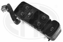 Перемикач склопiдйомника