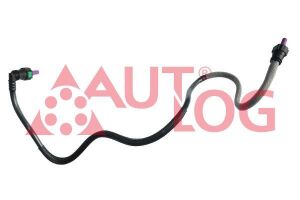 Паливопровiд