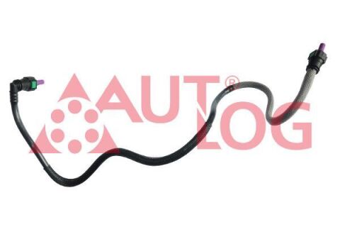 Паливопровiд Паливопровiд