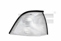 Указатель поворота Указатель поворота