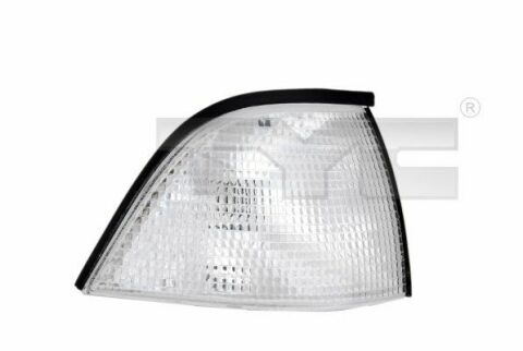 Указатель поворота