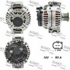 Генератор Генератор