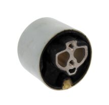 Подушка АКПП Audi Q7/VW Touareg 03-10 Подушка АКПП Audi Q7/VW Touareg 03-10