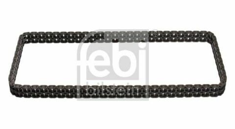 FEBI DB Ланцюг ГРМ W123 2.0-3.0D