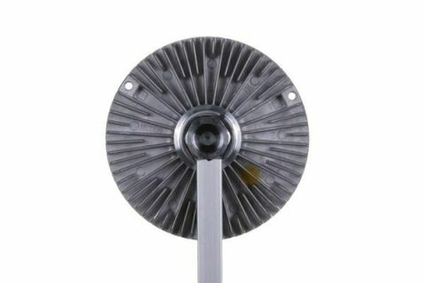 Термомуфта BMW 3(E36/46)/5 (E34/39) 90-07 (160 мм) Термомуфта BMW 3(E36/46)/5 (E34/39) 90-07 (160 мм)