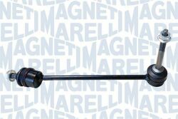 MAGNETI MARELLI DB Тяга стабілізатора передн.прав.W222 MAGNETI MARELLI DB Тяга стабілізатора передн.прав.W222