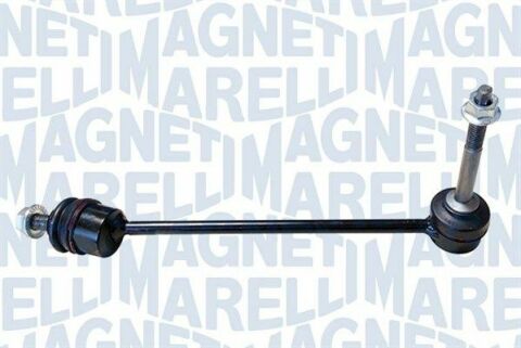 MAGNETI MARELLI DB Тяга стабілізатора передн.прав.W222 MAGNETI MARELLI DB Тяга стабілізатора передн.прав.W222