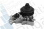 Насос воды BMW 3 (E46/E90)/5 (E60)/X5 (E53) 2.0/3.0d 03-10 (M47/M57), фото 11 - интернет-магазин Auto-Mechanic