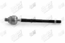 Тяга рулевая