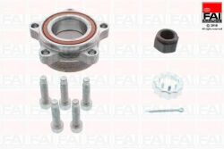 Подшипник передний Ford Transit 06–