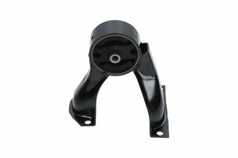 KAVO PARTS MITSUBISHI Подушка двигуна OUTLANDER I (CU_W) 2.4 4WD 03-07