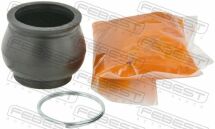 Пильник шарової опори Grand Vitara/Escudo 06-