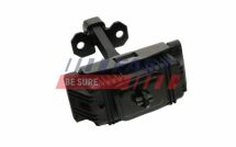 Обмежувач дверей передній MERCEDES-BENZ Vito W639 03-14, Vito W447 14-