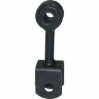 Тяга стабилизатора