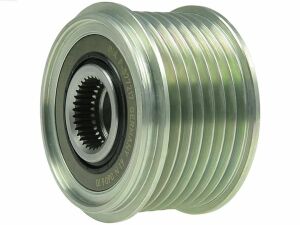 Муфта генератора