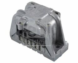 Подушка двигуна (R) VW Caddy 2.0TDI 07- Подушка двигуна (R) VW Caddy 2.0TDI 07-