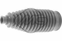 Пильник рульової тяги MAZDA CX-7 07-09