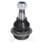 Шаровая опора Шаровая опора