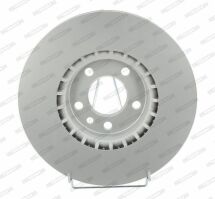 Диск гальмівний Диск гальмівний