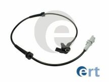 Датчик abs передніc4, peugeot 307 Датчик abs передніc4, peugeot 307