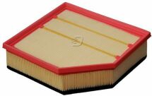 Фильтр воздушный Volvo S60/V70II/XC70/XC90 2.4D 01-14 Фильтр воздушный Volvo S60/V70II/XC70/XC90 2.4D 01-14