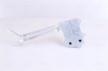 Радіатор масляний