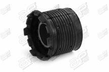 Сайлентблок балки