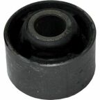 Втулка амортизатора