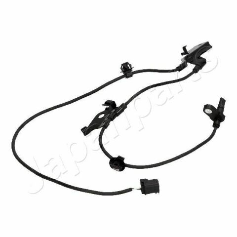 JAPANPARTS TOYOTA Датчик ABS передн.лев.Rav 4 III,IV 05-