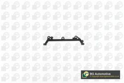 Прокладка крышки ГРМ A6 11-/Q5 08-/Q7 07-/Touareg 11-3.0TDI (1-3 цил.)