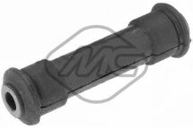 Втулка ресори зад. Sprinter 208/312 (в серьгу) Втулка ресори зад. Sprinter 208/312 (в серьгу)