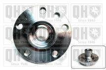 Маточина колеса Маточина колеса