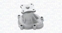 Помпа води Nissan Cherry, Sunny I, II Помпа води Nissan Cherry, Sunny I, II