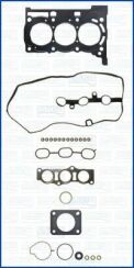 Комплект прокладок головки циліндра C1 1.0 05-14, PEUGEOT 107 1.0 05-14 CITROEN