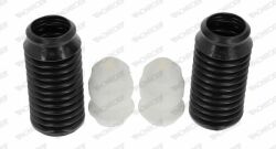 Защита амортизатора (комплект) передний Volkswagen Golf II/III/IV, Jetta II, Passat, Polo, Vento, SEAT, ВАЗ 2108-2109-21099
