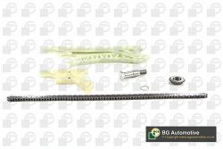 Ланцюг приводу ГРМ (к-кт) BMW 1(F20)/3(F30)/5(F10)/X1(E84) 2.0i 11-дв. N20B20A Ланцюг приводу ГРМ (к-кт) BMW 1(F20)/3(F30)/5(F10)/X1(E84) 2.0i 11-дв. N20B20A